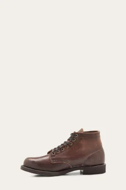 Discount Frye Prison Boot