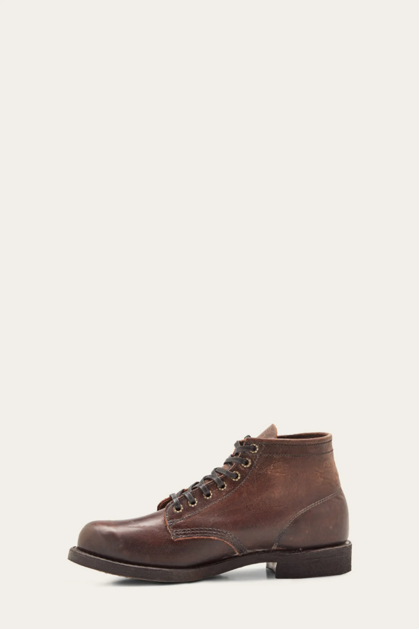 Discount Frye Prison Boot