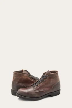 Discount Frye Prison Boot