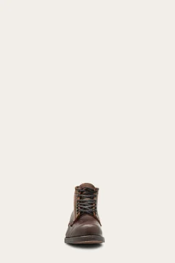 Discount Frye Prison Boot