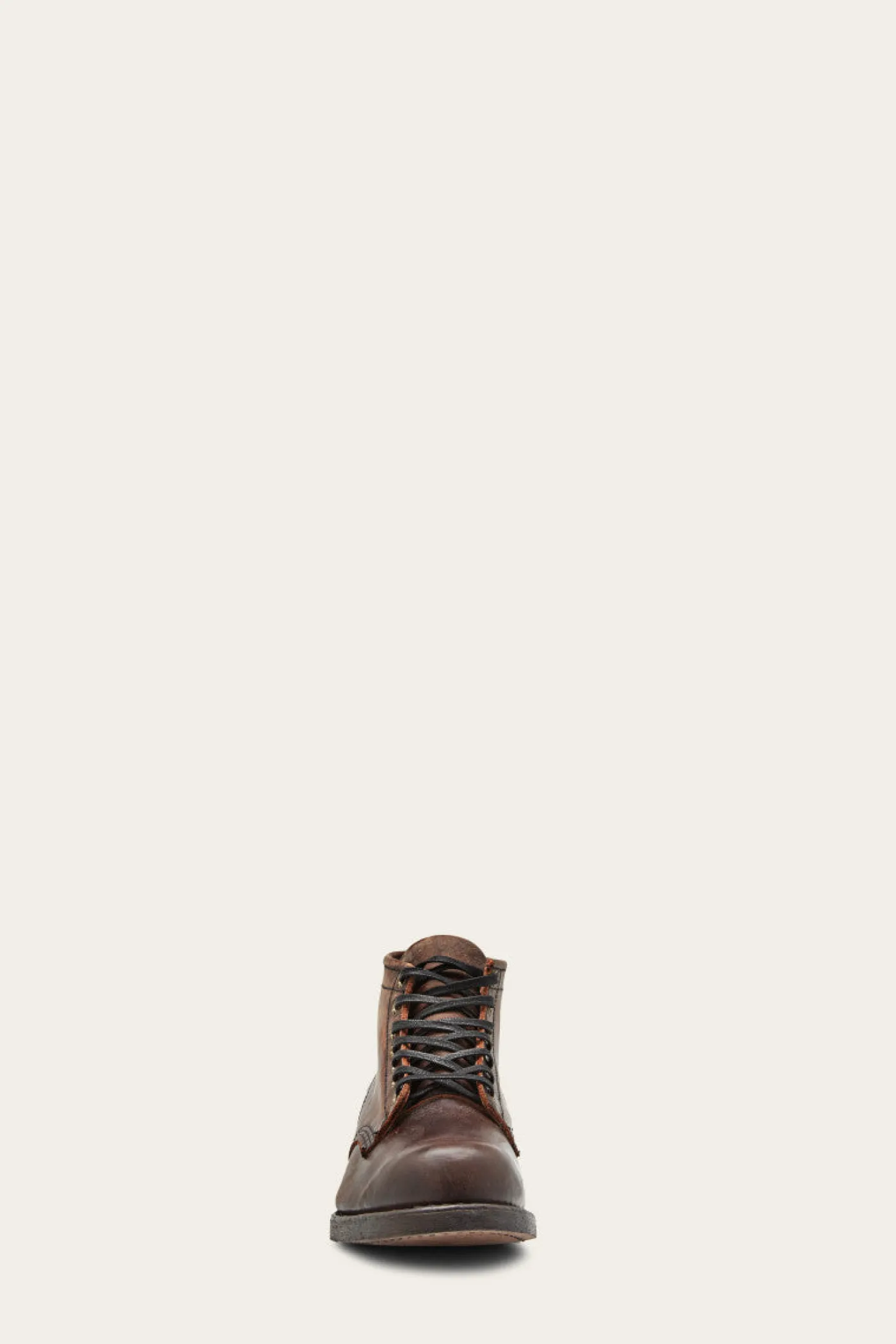 Discount Frye Prison Boot