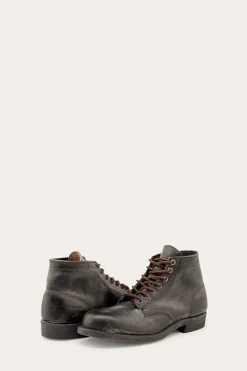 Discount Frye Prison Boot