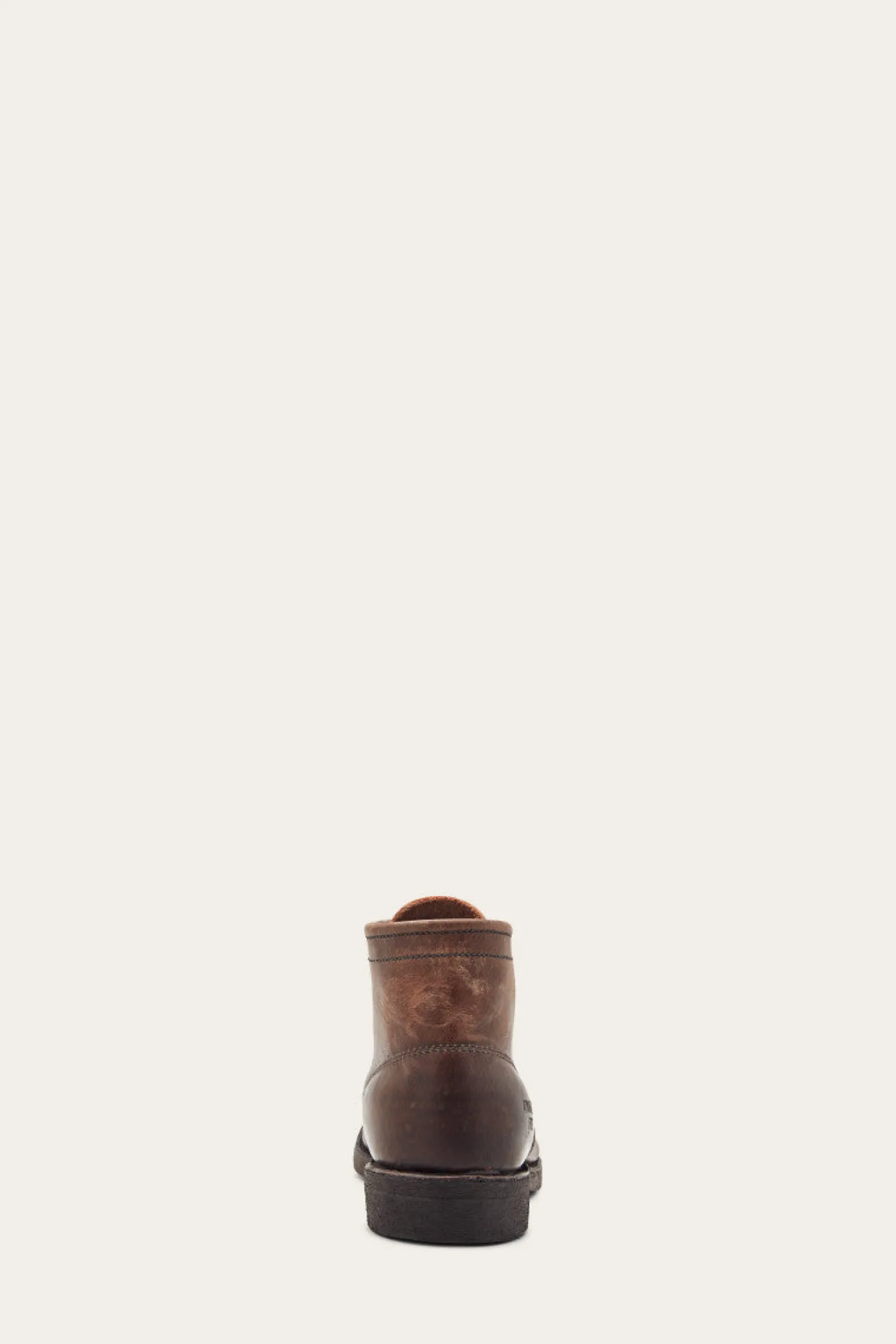Discount Frye Prison Boot