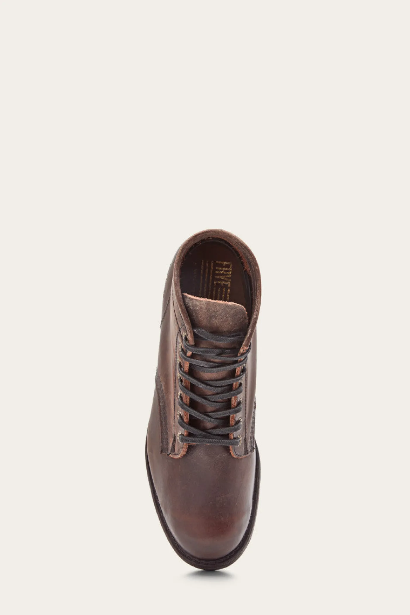 Discount Frye Prison Boot