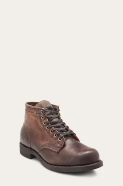 Discount Frye Prison Boot