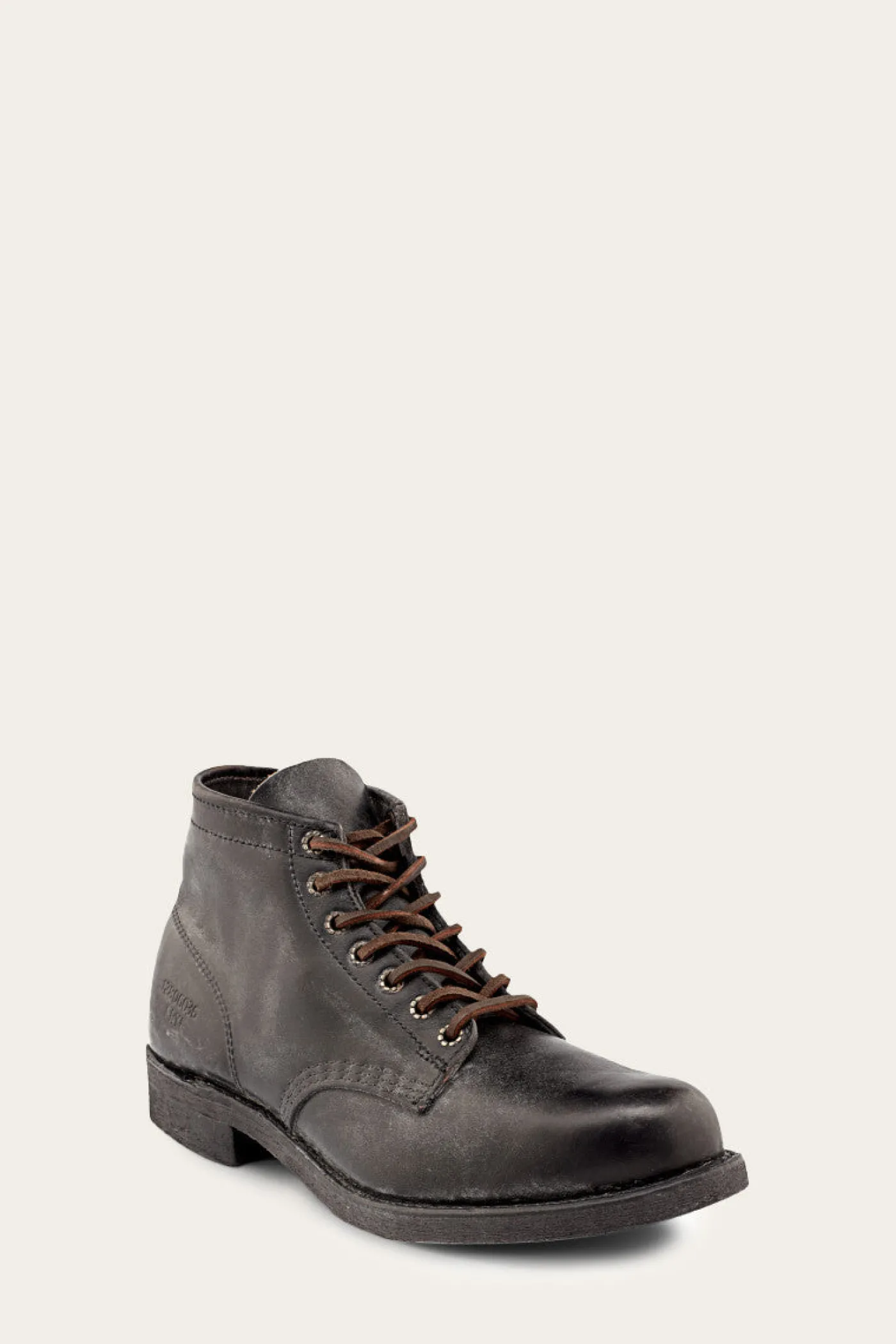 Discount Frye Prison Boot