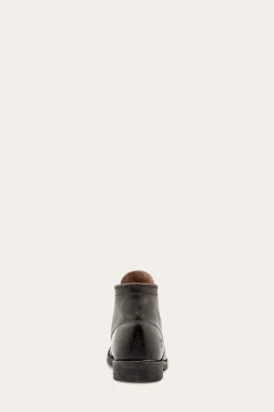 Discount Frye Prison Boot