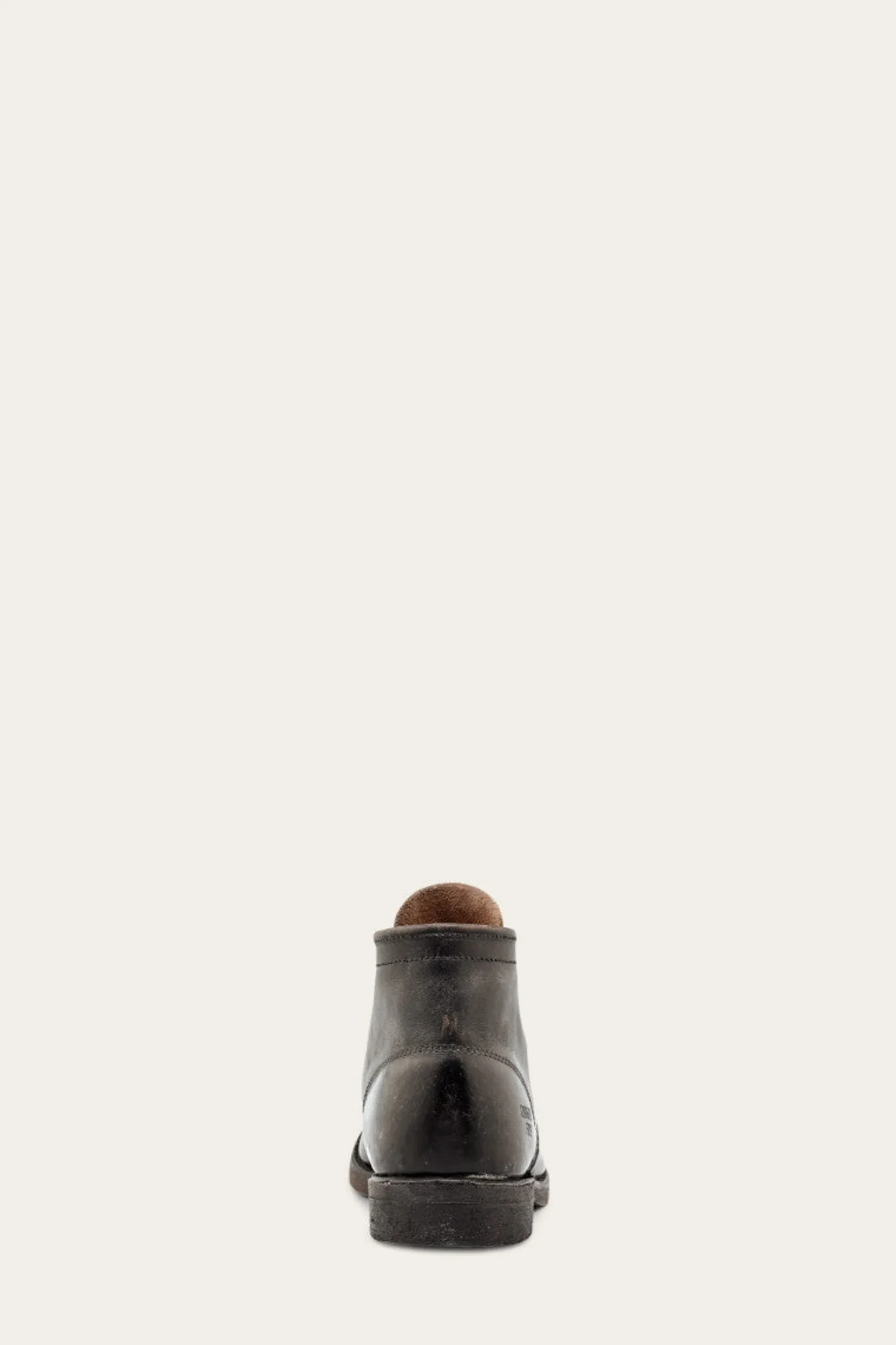 Discount Frye Prison Boot