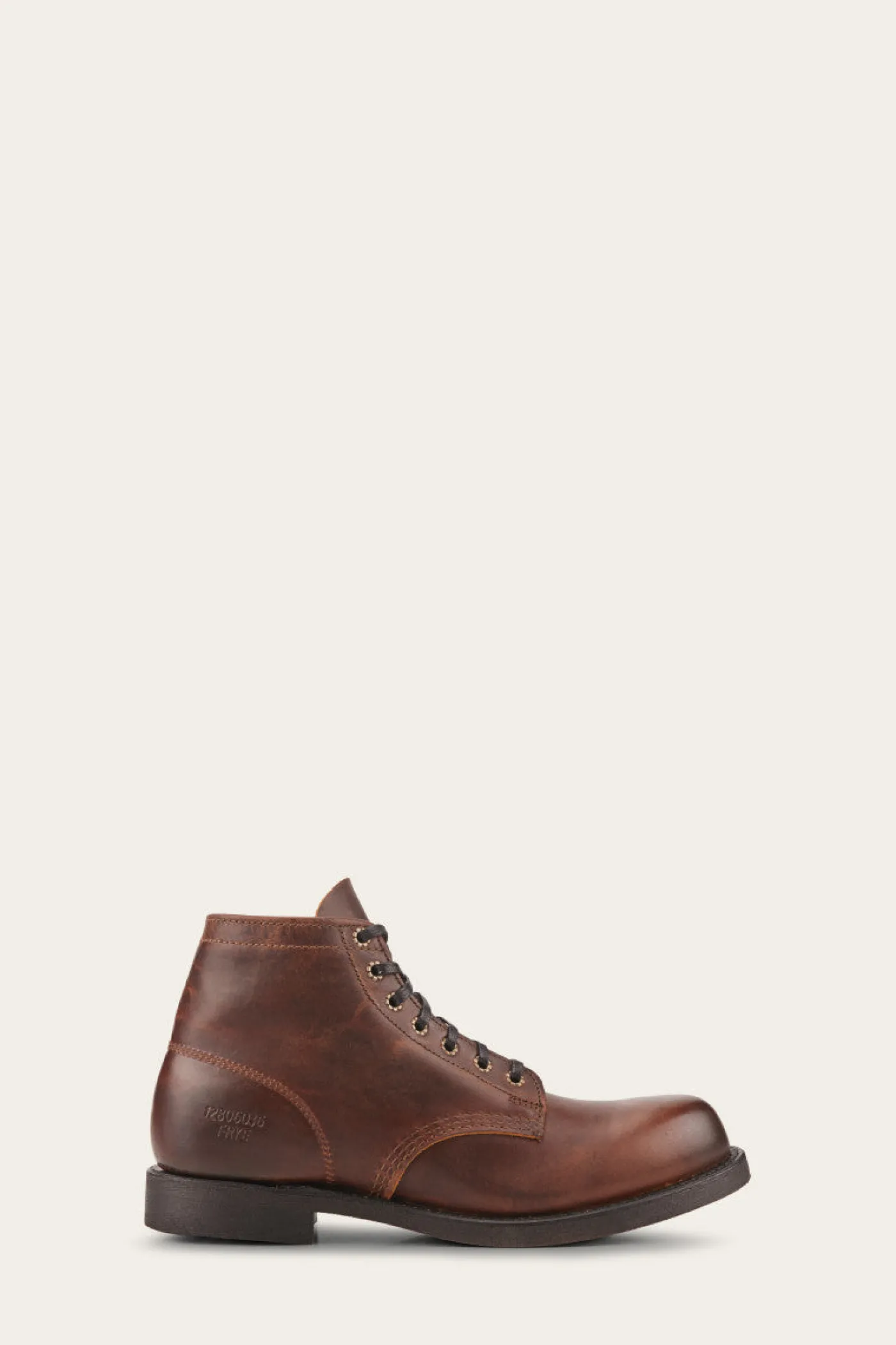 Discount Frye Prison Boot