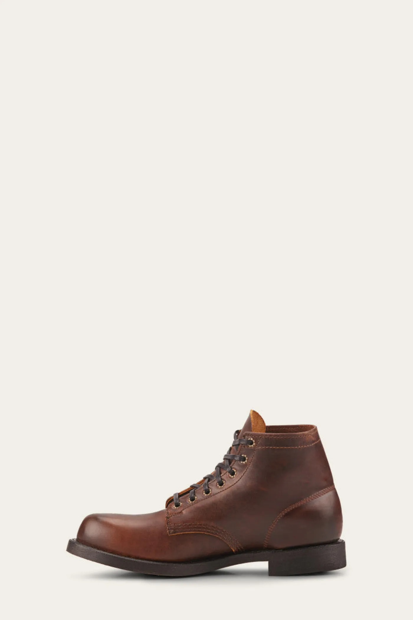 Discount Frye Prison Boot