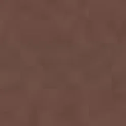 Discount Frye Ring Keeper Grommet Belt Brown