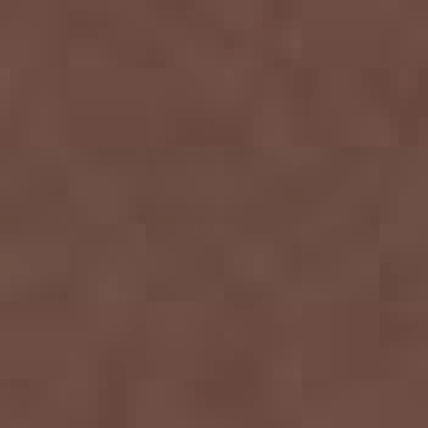 Discount Frye Ring Keeper Grommet Belt Brown