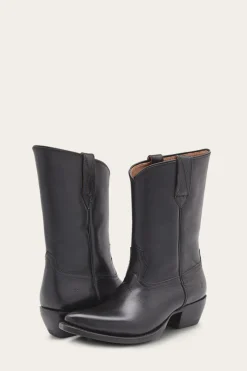 Shop Frye Sacha Mid Pull On