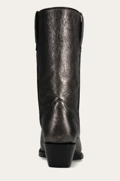 Shop Frye Sacha Mid Pull On