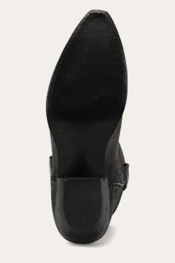 Shop Frye Sacha Mid Pull On