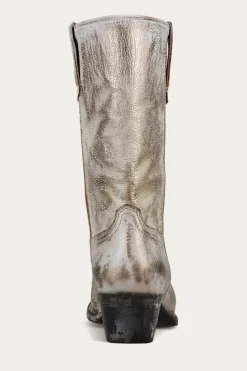 Shop Frye Sacha Mid Pull On