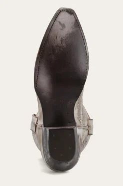 Shop Frye Sacha Mid Pull On