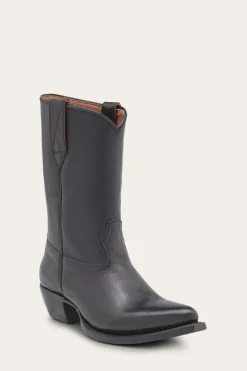 Shop Frye Sacha Mid Pull On