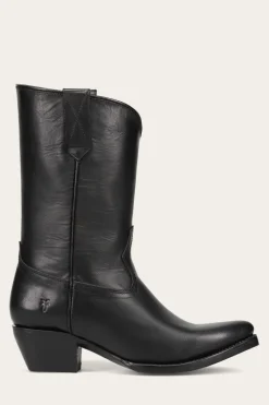 Shop Frye Sacha Mid Pull On