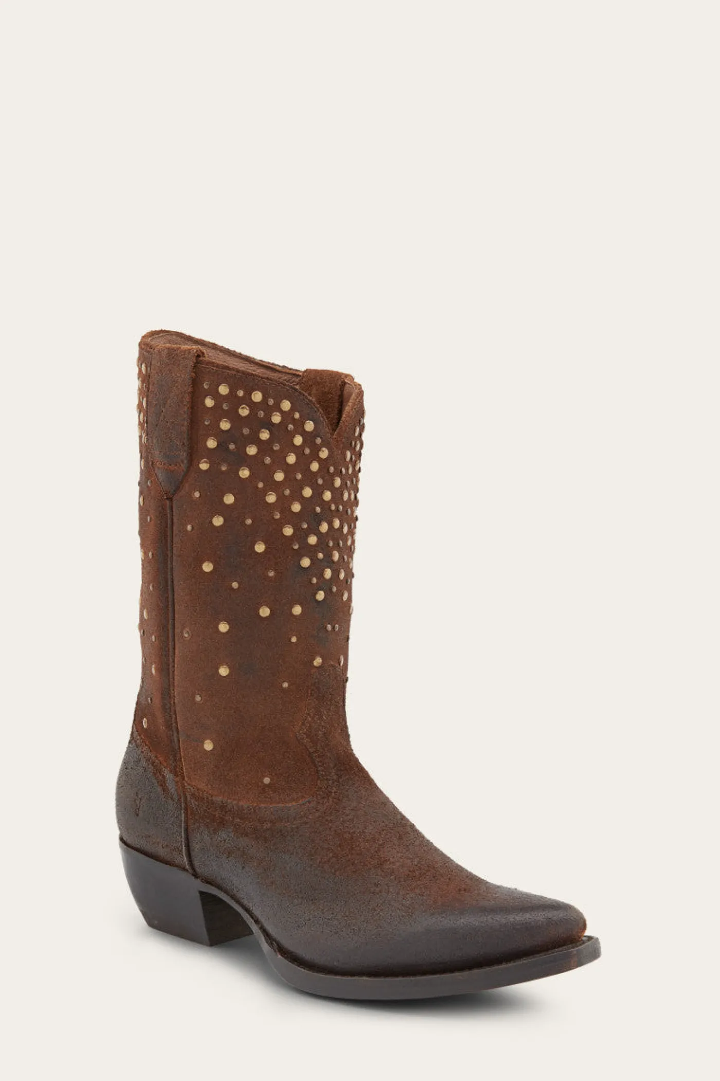 Flash Sale Frye Sacha Mid Stud