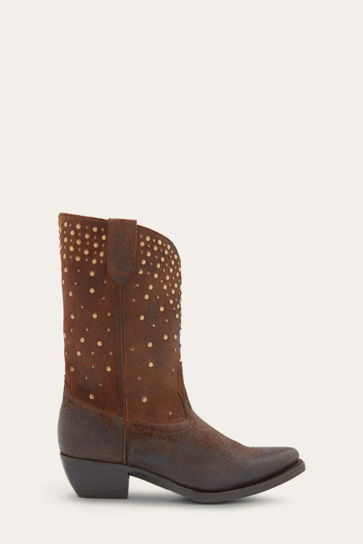 Flash Sale Frye Sacha Mid Stud