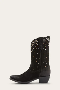 Flash Sale Frye Sacha Mid Stud