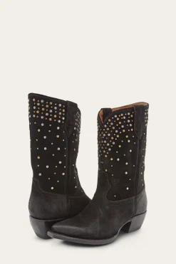 Flash Sale Frye Sacha Mid Stud
