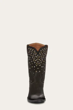 Flash Sale Frye Sacha Mid Stud