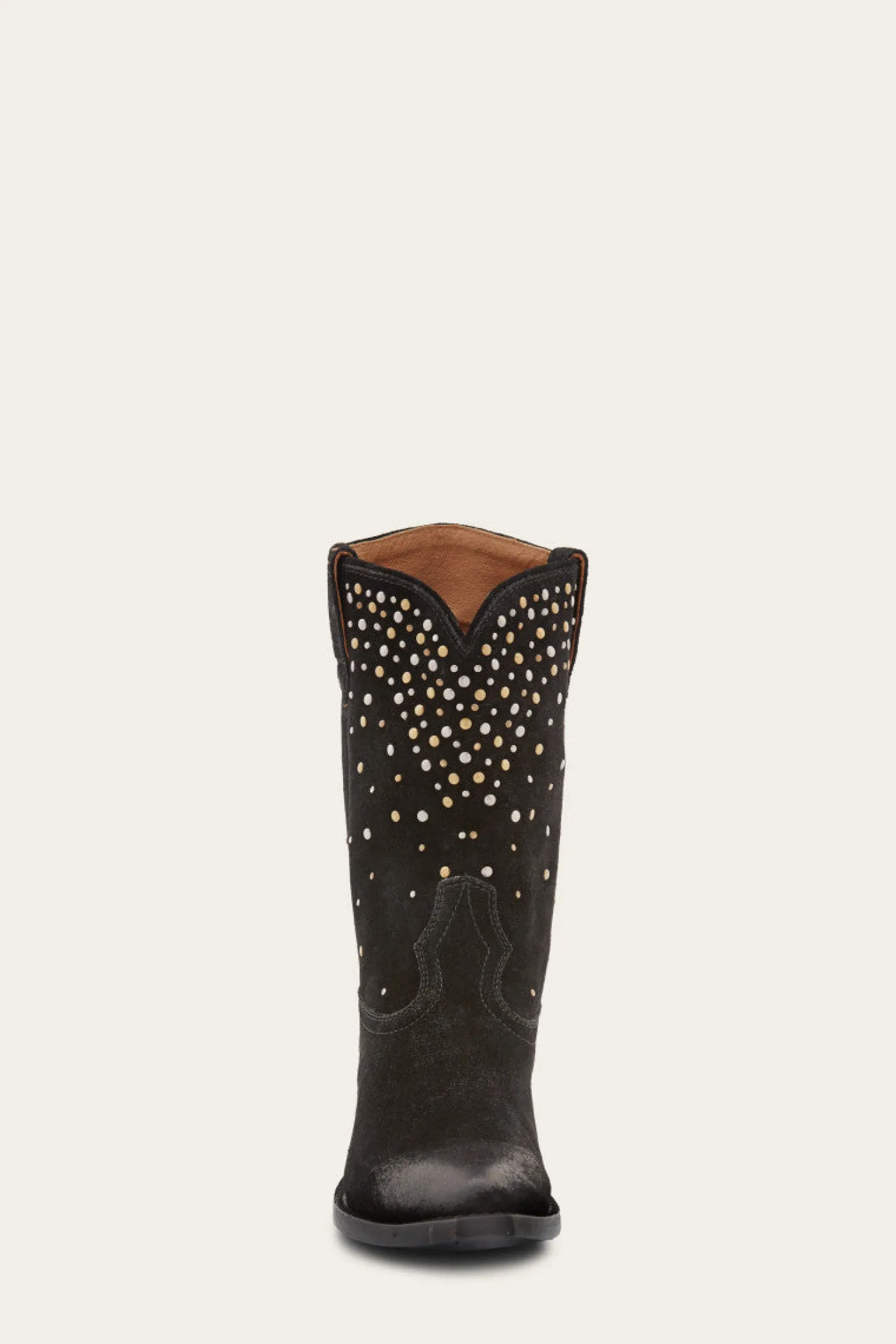 Flash Sale Frye Sacha Mid Stud