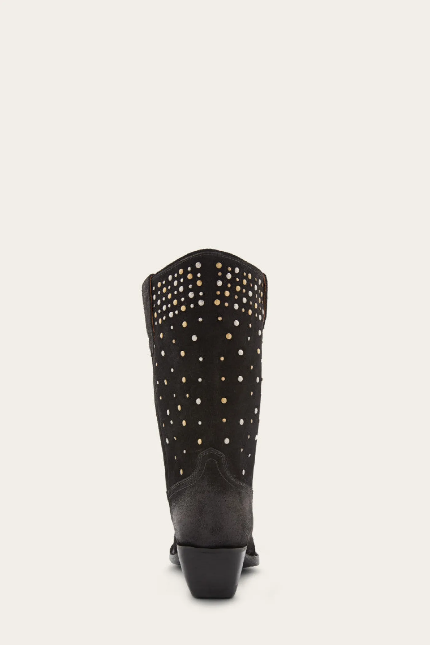 Flash Sale Frye Sacha Mid Stud