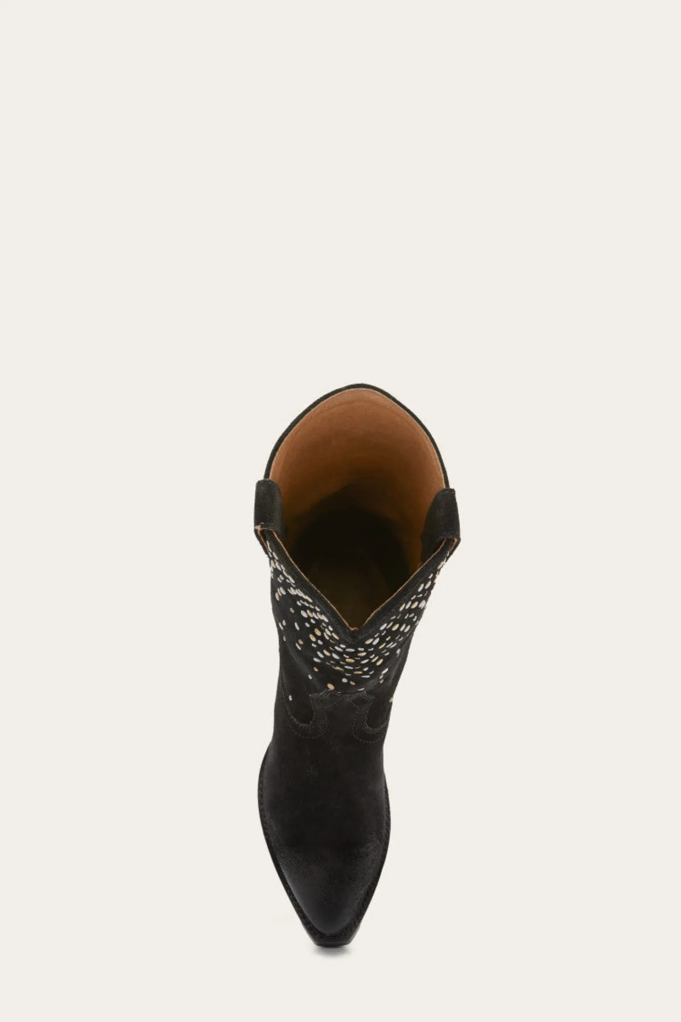 Flash Sale Frye Sacha Mid Stud