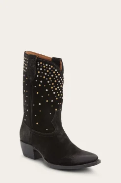 Flash Sale Frye Sacha Mid Stud