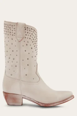 Flash Sale Frye Sacha Mid Stud