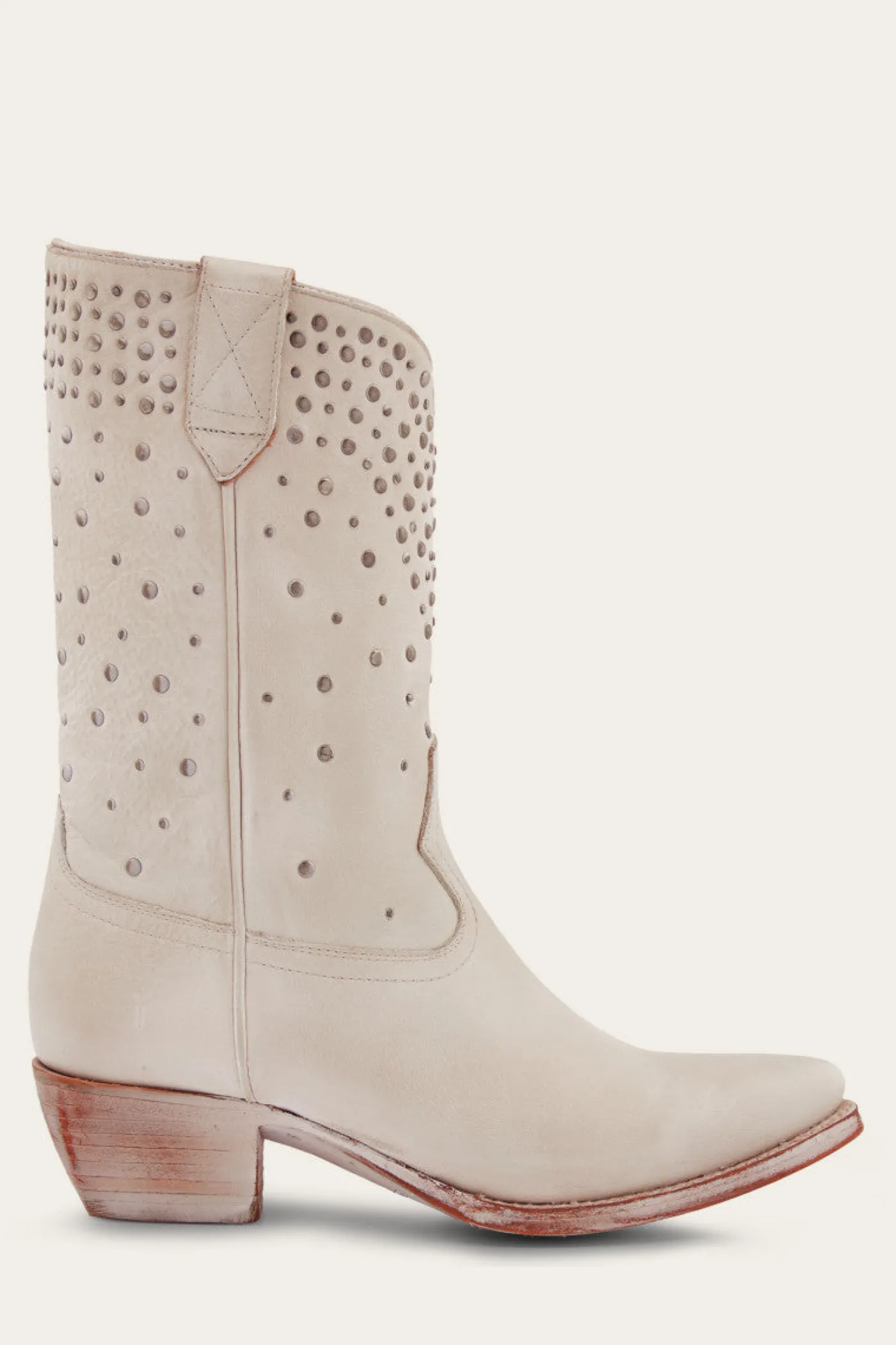 Flash Sale Frye Sacha Mid Stud