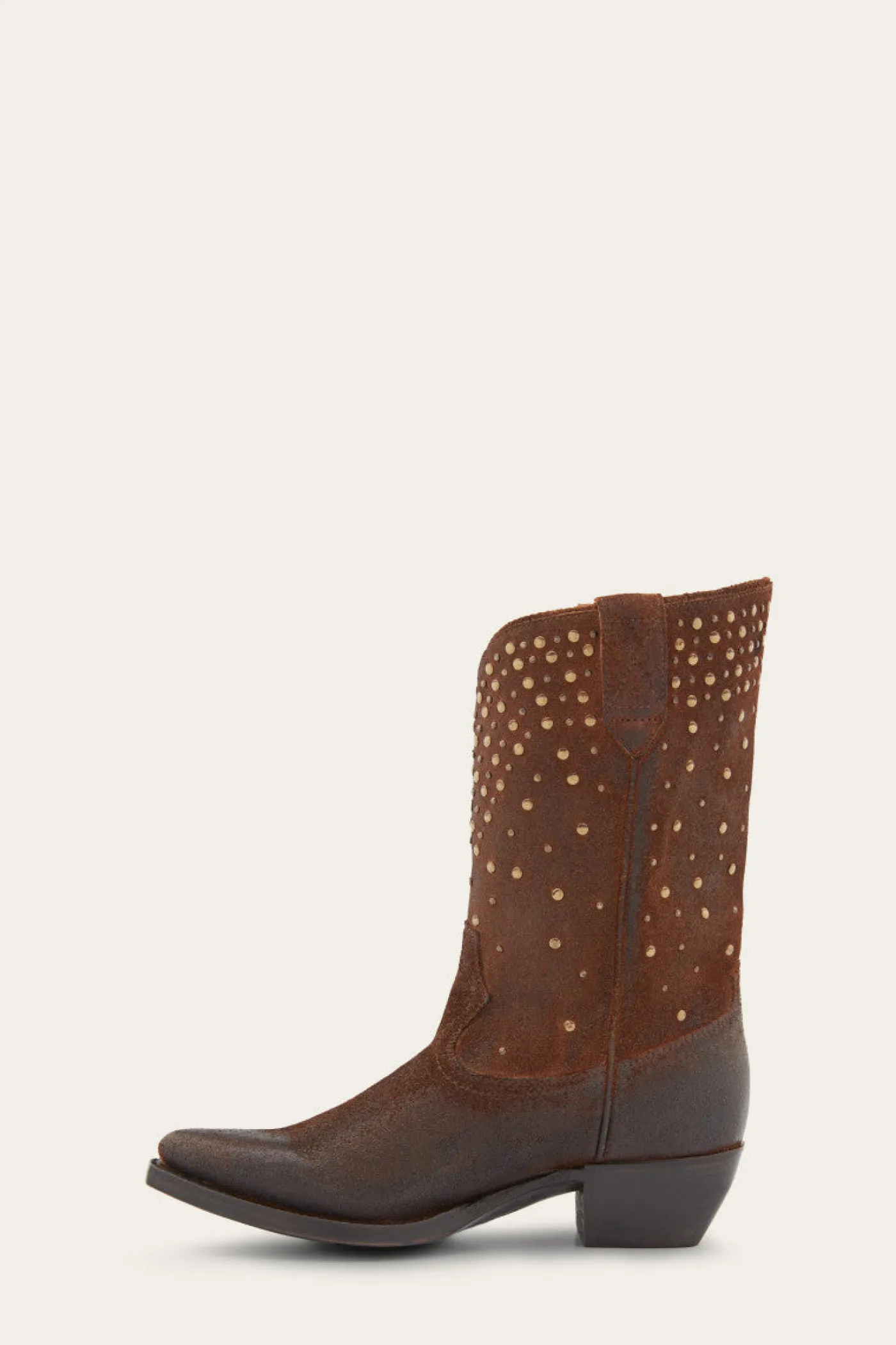 Flash Sale Frye Sacha Mid Stud