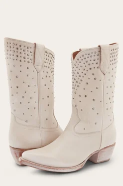 Flash Sale Frye Sacha Mid Stud