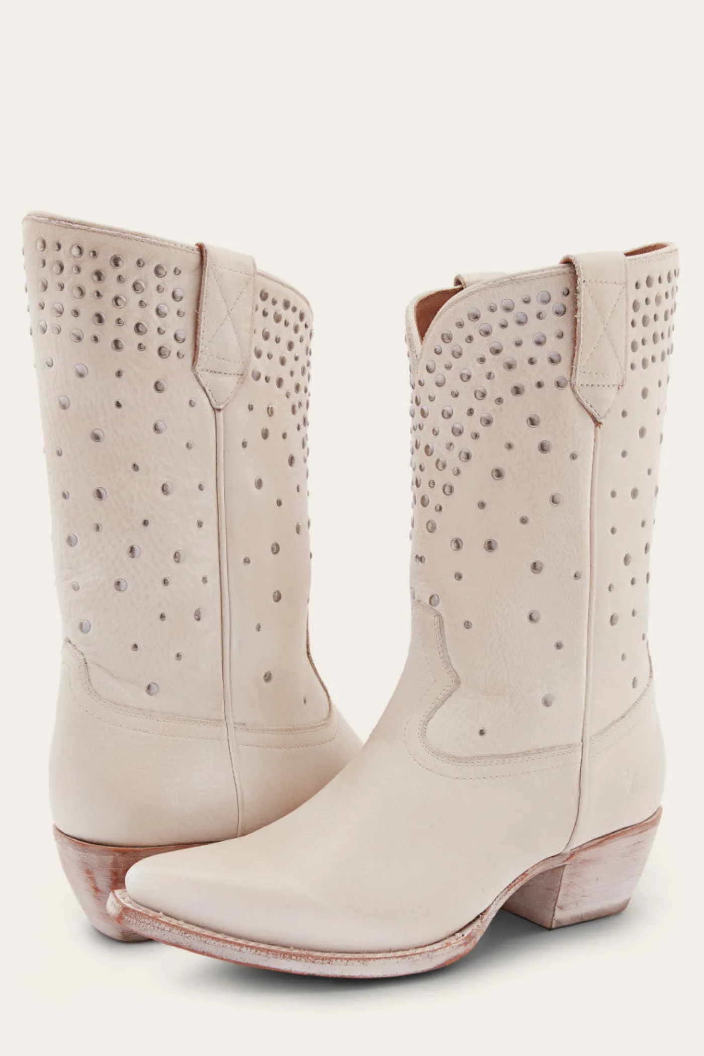 Flash Sale Frye Sacha Mid Stud