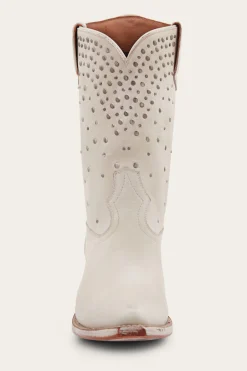 Flash Sale Frye Sacha Mid Stud