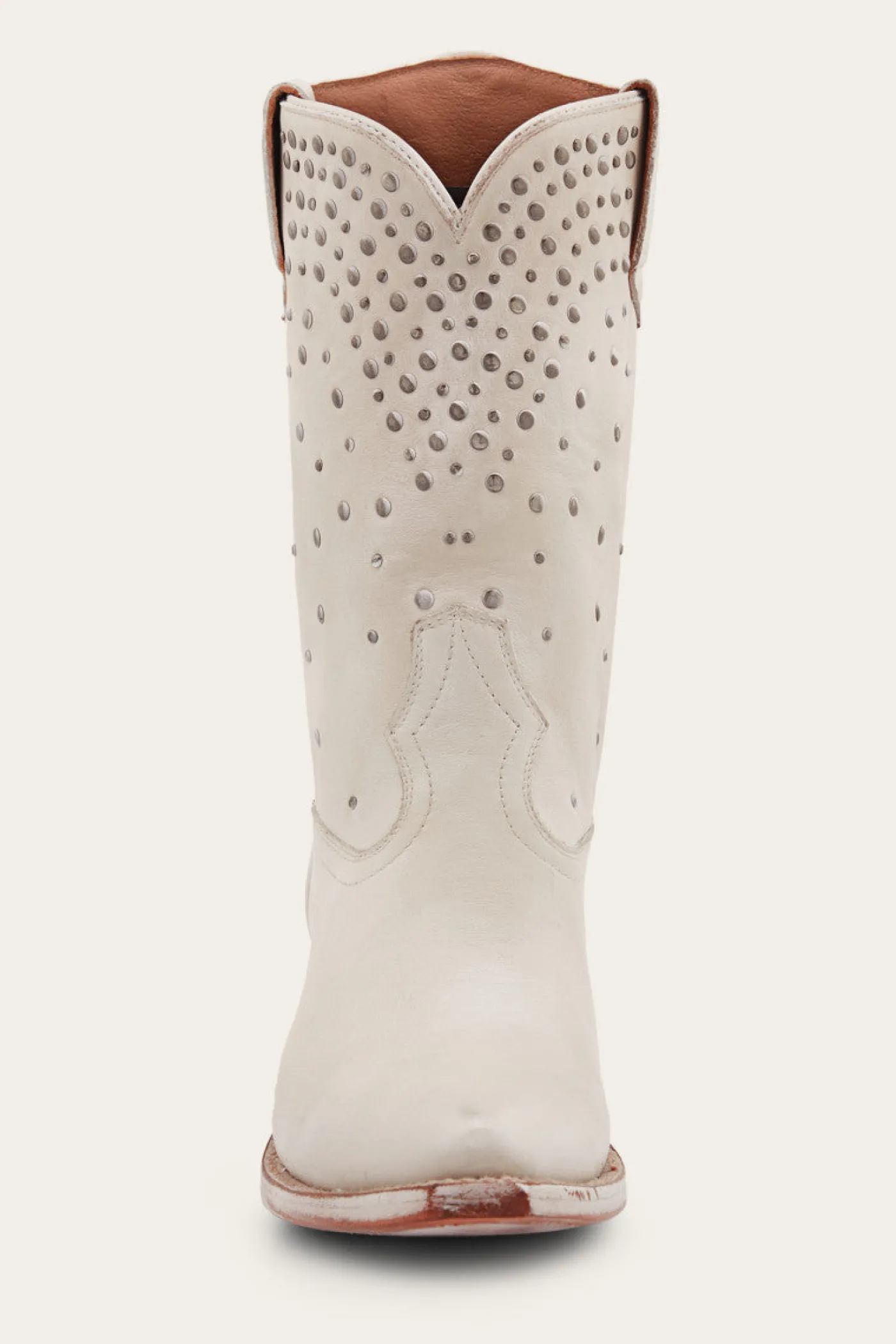 Flash Sale Frye Sacha Mid Stud