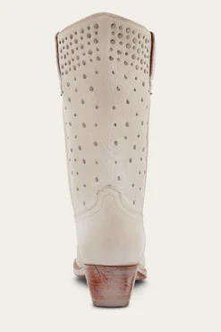 Flash Sale Frye Sacha Mid Stud