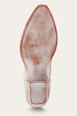 Flash Sale Frye Sacha Mid Stud