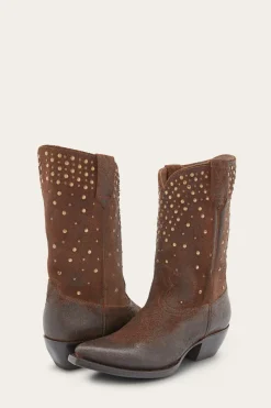 Flash Sale Frye Sacha Mid Stud