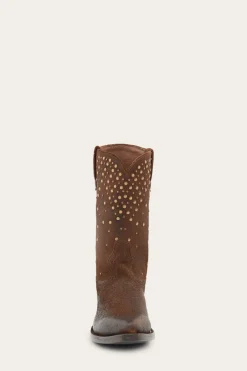 Flash Sale Frye Sacha Mid Stud