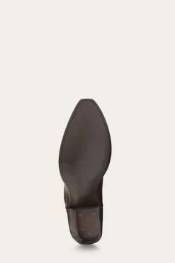 Flash Sale Frye Sacha Mid Stud