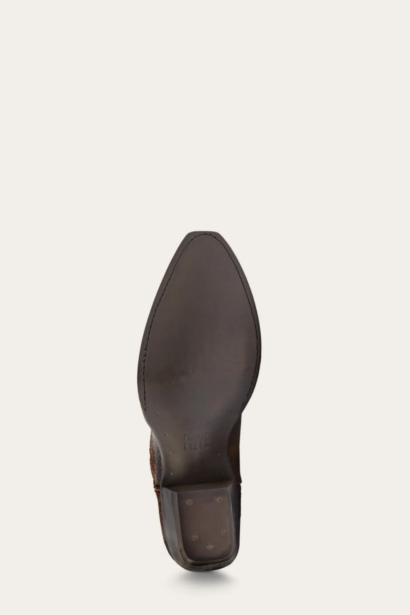 Flash Sale Frye Sacha Mid Stud