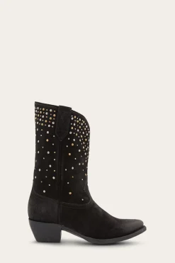 Flash Sale Frye Sacha Mid Stud