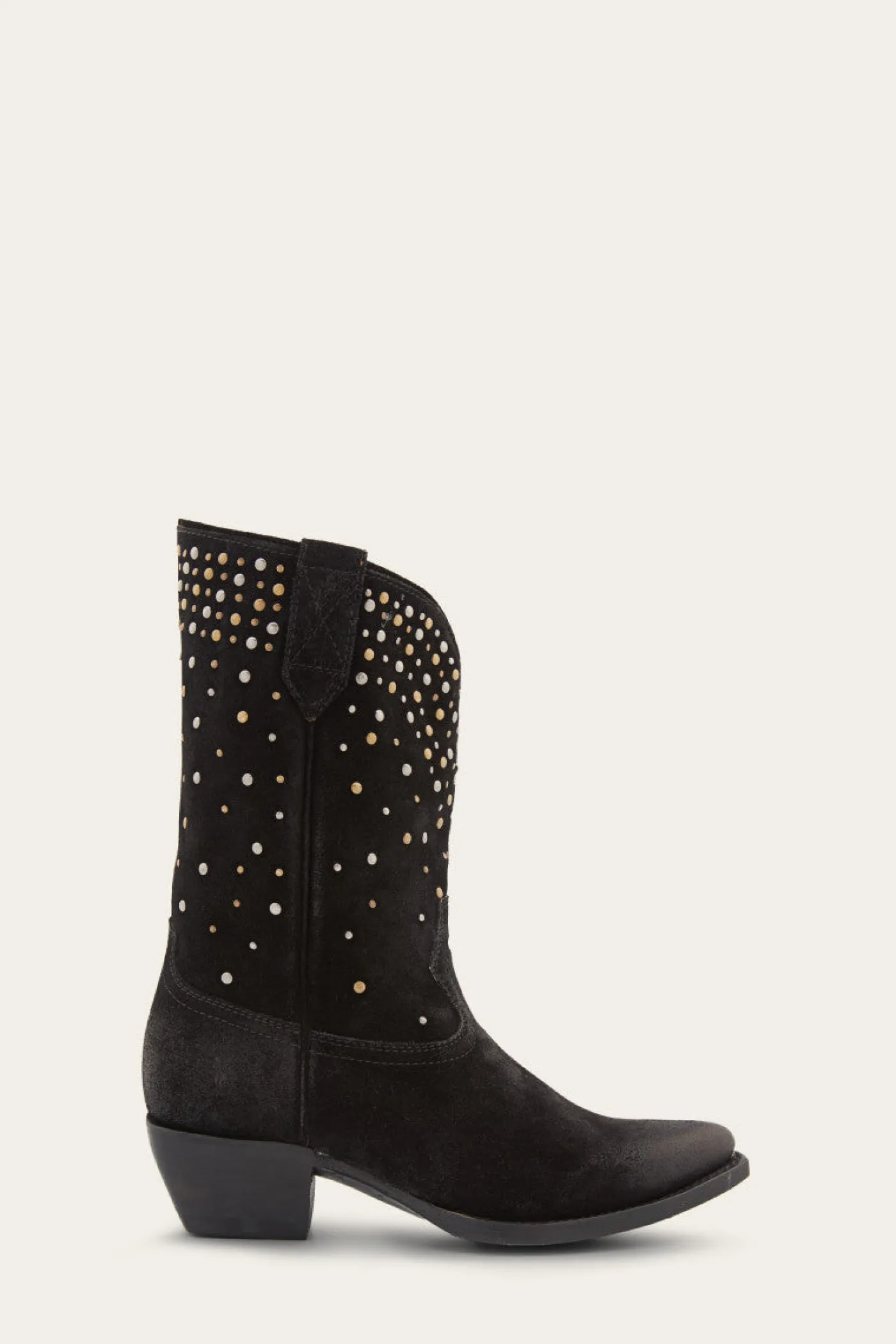 Flash Sale Frye Sacha Mid Stud
