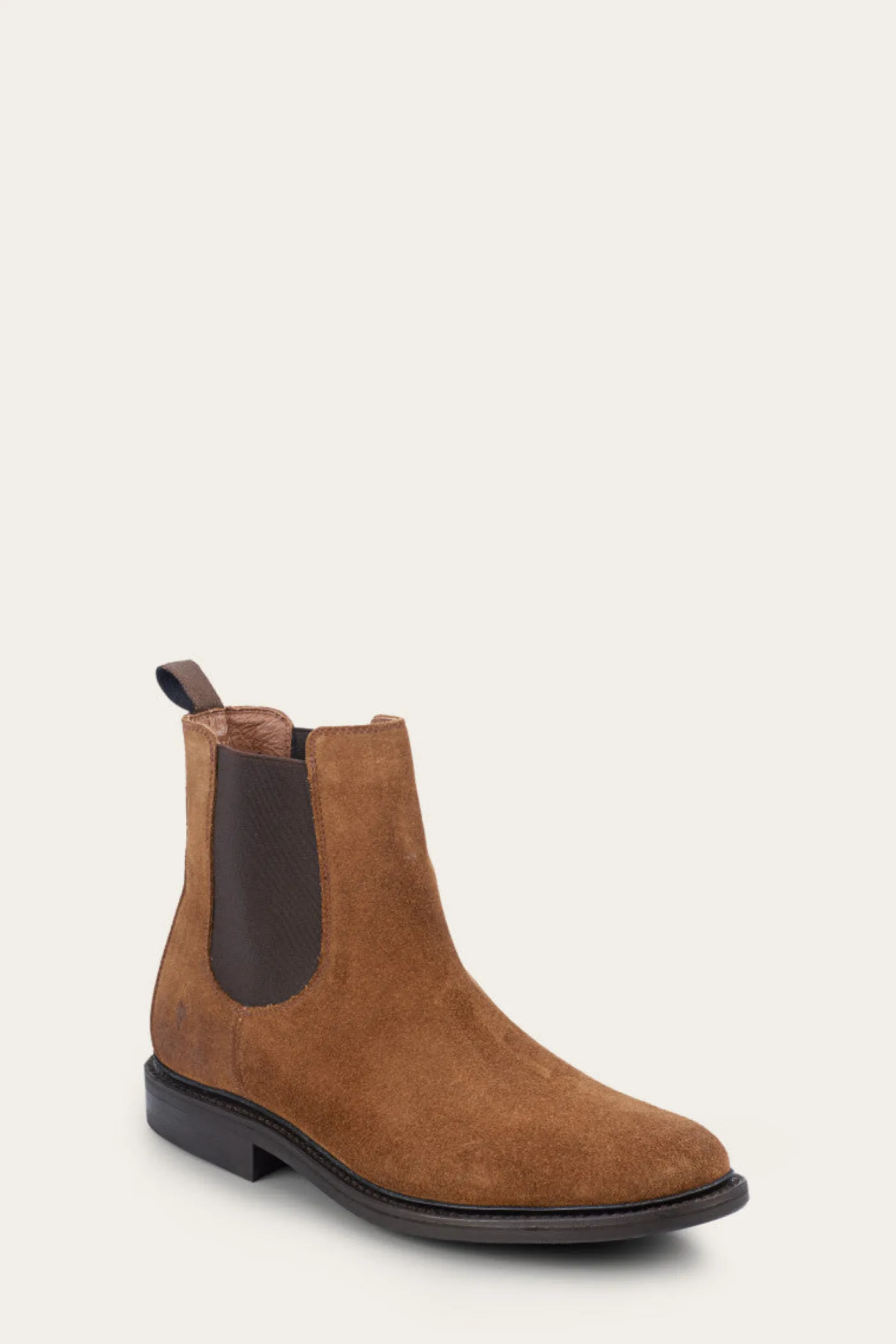 Outlet Frye Seth Chelsea