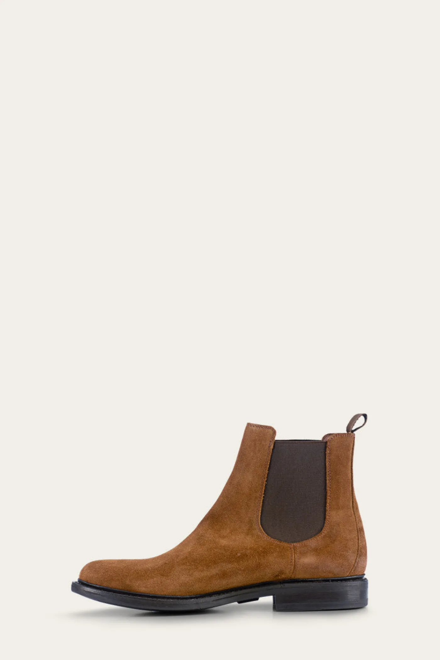 Outlet Frye Seth Chelsea