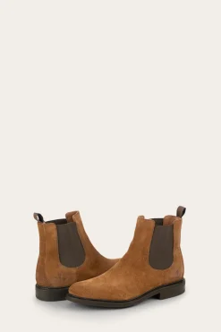 Outlet Frye Seth Chelsea